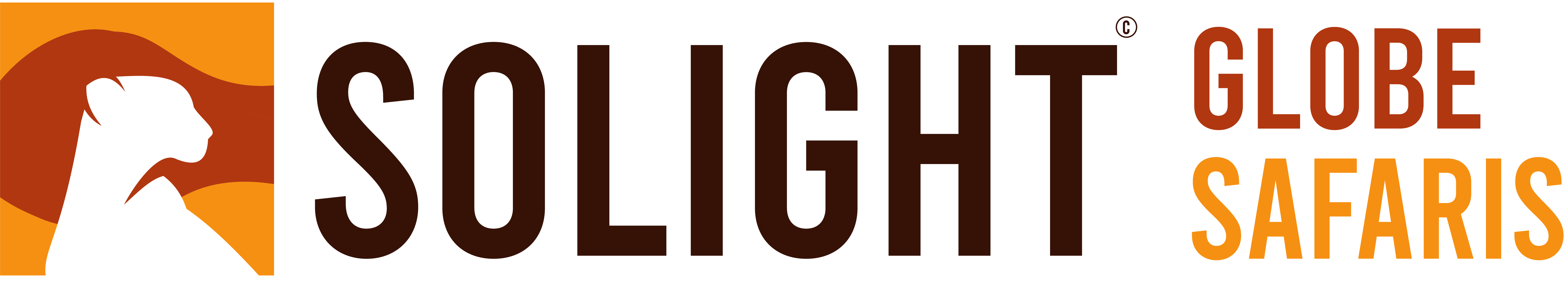 sidaber logo